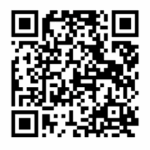 Paid after 010126 + 3%